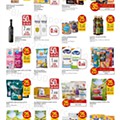 el corte ingles 7 a 20 maio p17.jpg